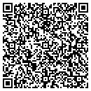 QR code with Econo Lube N' Tune contacts