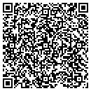 QR code with Msm Properties LLC contacts