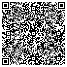 QR code with Island Lake Recreation Area contacts
