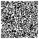 QR code with Lexington Moore Public Library contacts