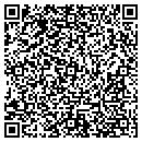QR code with Ats Cds & Tapes contacts