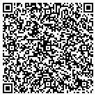 QR code with Hernandez Tires & Service contacts