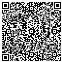 QR code with JDM Intl LTD contacts