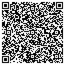 QR code with Greg Long Inc contacts