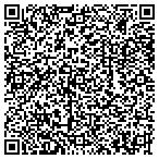 QR code with Triumphant Cross Lutheran Charity contacts