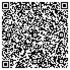 QR code with Learning Link Center Ltd contacts