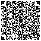 QR code with World Class Communications contacts