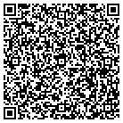 QR code with International Bus Center contacts