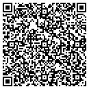 QR code with Faith Hair & Nails contacts