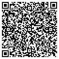 QR code with Julie Munn contacts