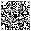 QR code with Stone Jeffery C DPM contacts