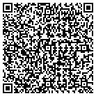 QR code with Quality Foam System contacts