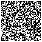 QR code with Arthur Rosner MD PLLC contacts