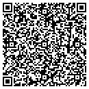 QR code with Ramer Hardware contacts