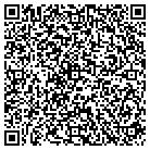 QR code with Representative Tom Meyer contacts