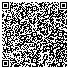 QR code with John R Spring & Tire Center contacts