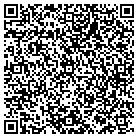 QR code with Cranbrook Asphalt & Concrete contacts