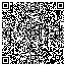 QR code with Circle B Drive Thru contacts