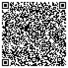 QR code with Stambaugh Middle School contacts
