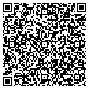 QR code with M E S Credit Union contacts