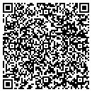 QR code with Bayes Custom Interiors contacts