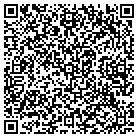 QR code with Lawrence J Nahas PC contacts
