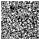 QR code with Tally Engineering contacts