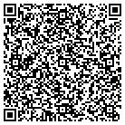 QR code with Pageplus Communications contacts