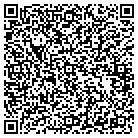 QR code with Millington Pizza N' More contacts
