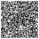 QR code with Commercial Inn contacts