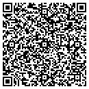 QR code with Walgreen Farms contacts