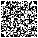 QR code with Dengate Design contacts