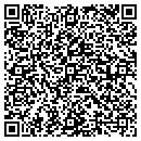 QR code with Schenk Construction contacts