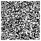 QR code with Window Install Tool Company contacts