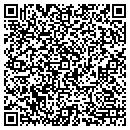 QR code with A-1 Electronics contacts