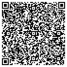 QR code with Vics Tax & Consulting Service contacts