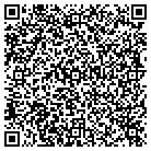 QR code with Majic Franchise Dev LLC contacts