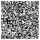 QR code with Colonial Village Bapt Church contacts
