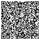 QR code with Rip The Rep Inc contacts