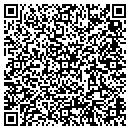 QR code with Serv-U-Success contacts