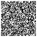 QR code with Threads Church contacts