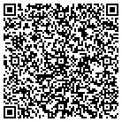 QR code with Turner's Regulator & Torch Service contacts