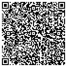QR code with Representative Jim A Plakas contacts