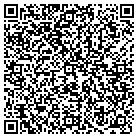 QR code with Our Lady Of Most Blessed contacts