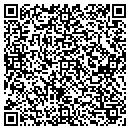 QR code with Aaro Window Cleaning contacts