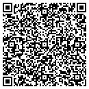QR code with Wajim Corp contacts