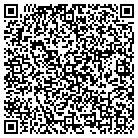 QR code with Associated Group Underwriters contacts