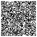 QR code with Clarks Point Clinic contacts