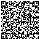 QR code with Vbk Enterprises Ltd contacts