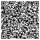 QR code with Gerald J Jerry MD contacts